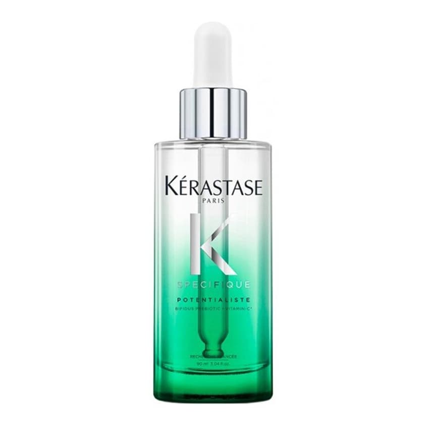 Specifique Potentialiste Hair & Scalp Serum