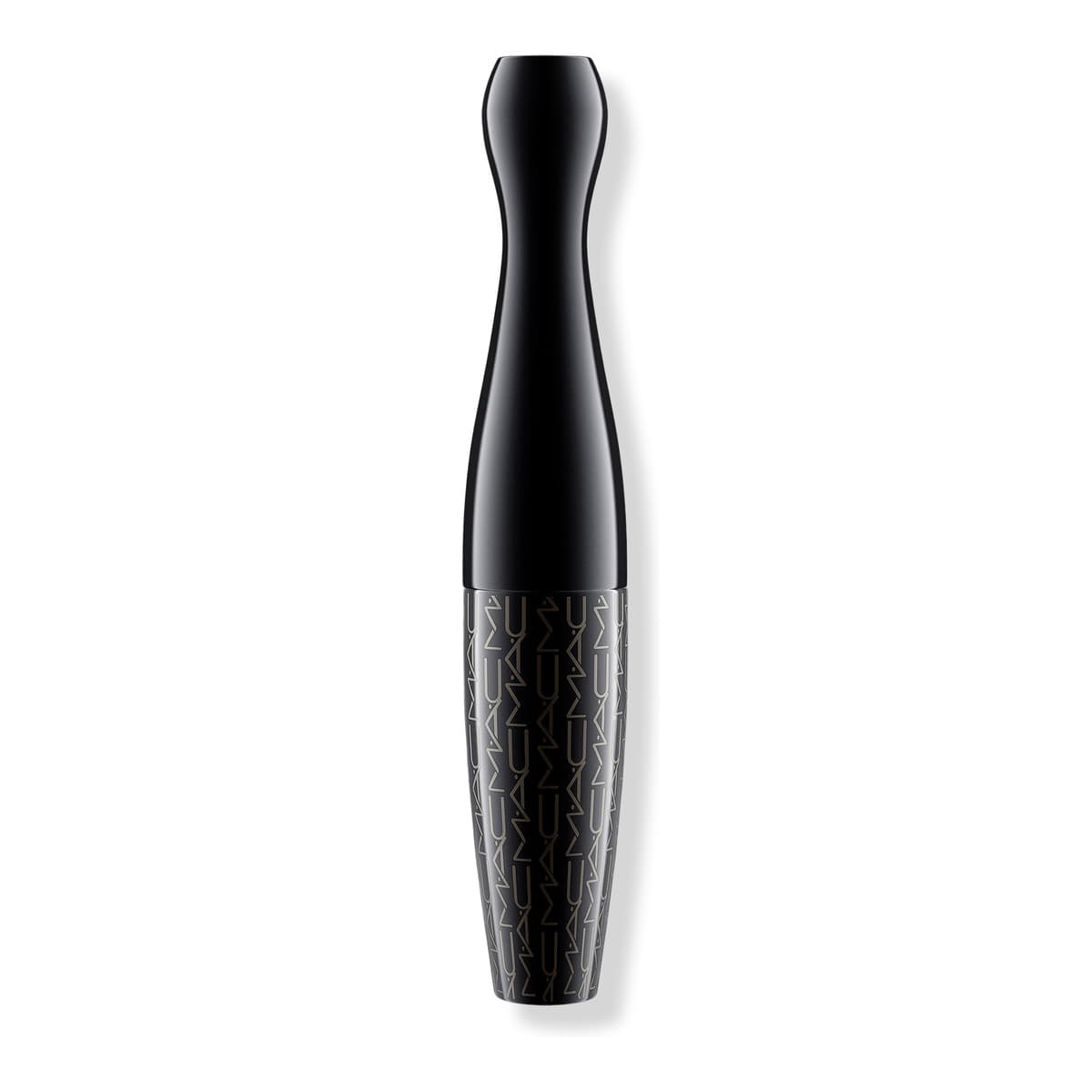 Mini MAC In Extreme Dimension 3D Black Lash Mascara
