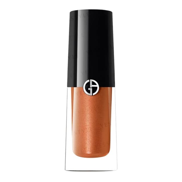 Eye Tint Liquid Eyeshadow 26 Flame
