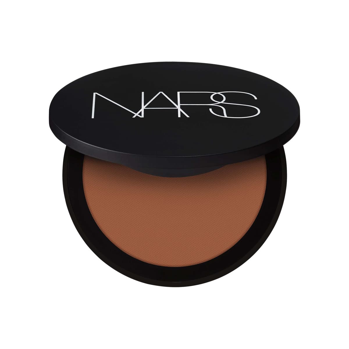 Soft Matte Advanced Perfecting Powder, Sea Front