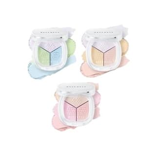 Stay Fixer Multi Color Powder