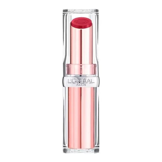 Glow Paradise Balm-In-Lipstick 353 Mulberry Ec