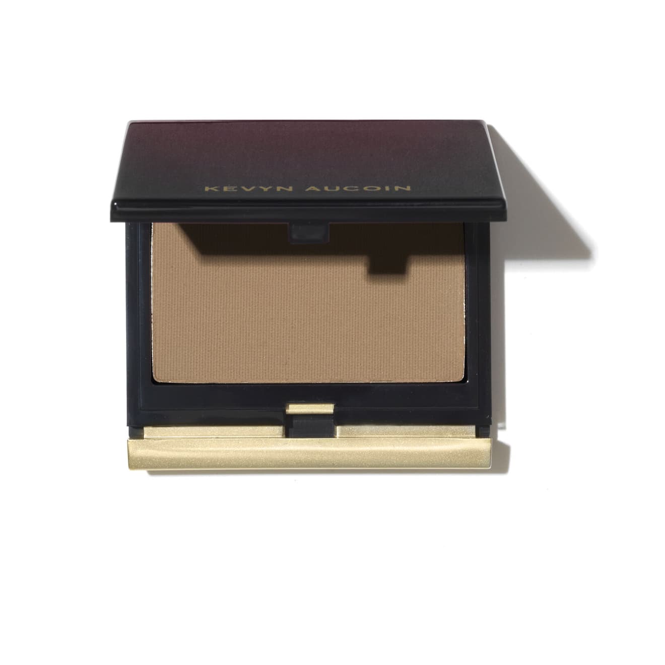The Sculpting Powder, MEDIUM