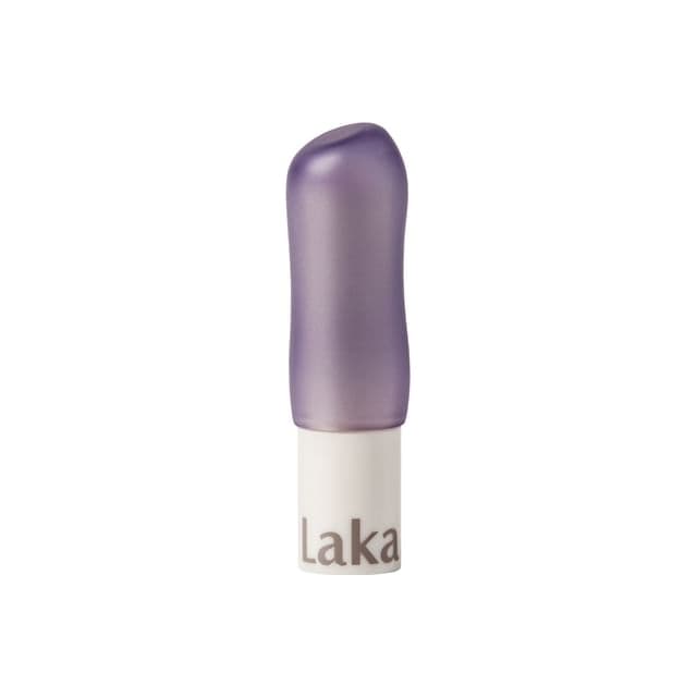 Soul Vegan Lip Balm, Mauve