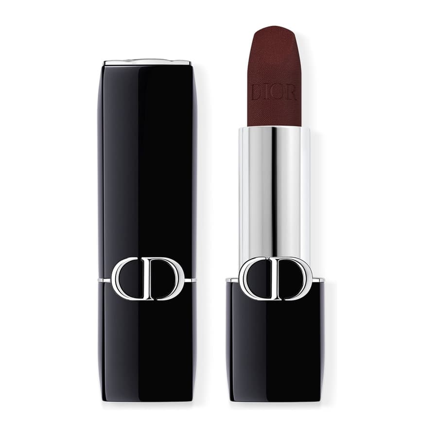 Rouge Dior Balm