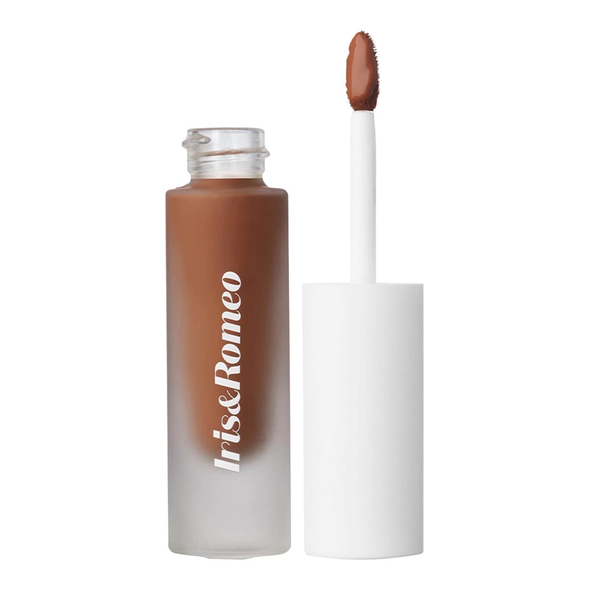 Best Skin Days Treatment Concealer with Vitamin C, Hyaluronic Acid and Niacinamide, #13