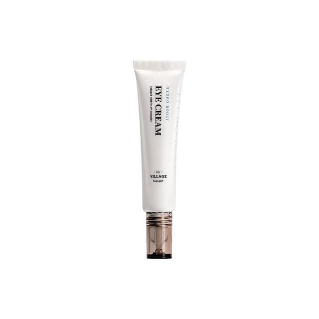 Hydro Boost Eye Cream
