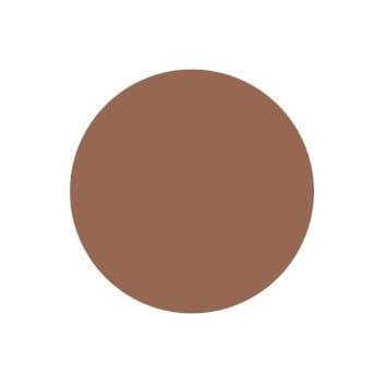 Nyx Professional Make Up Slim Lip Liner Pencil, Nude Beige