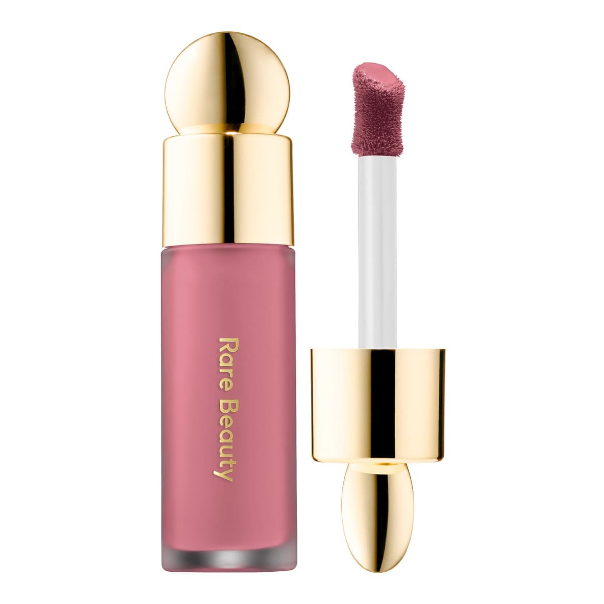 Soft Pinch Liquid Blush, Encourage