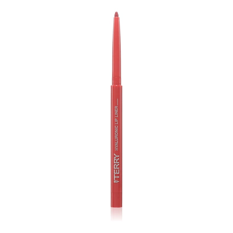 Hyaluronic Lip Liner