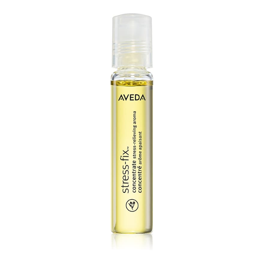 Stress-Fix™ Concentrate