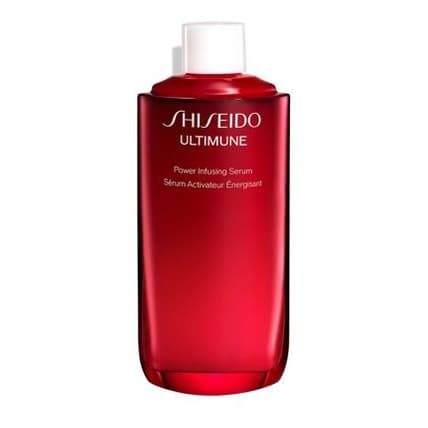 Ultimune Power Infusing Serum Refill