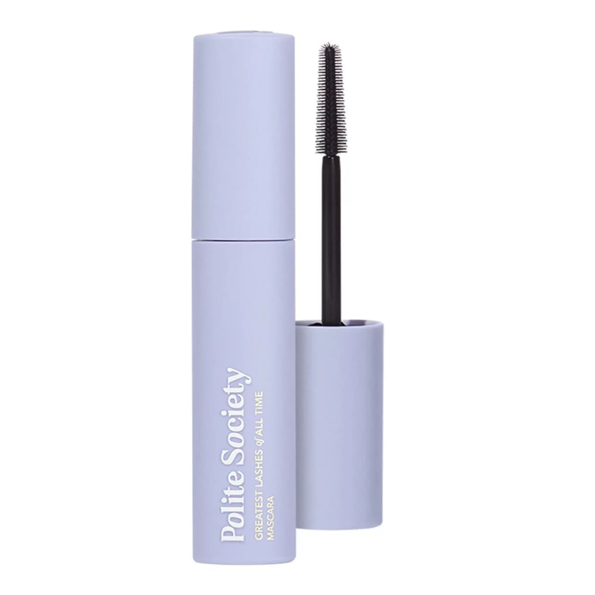Greatest Lashes Of All Time Mascara