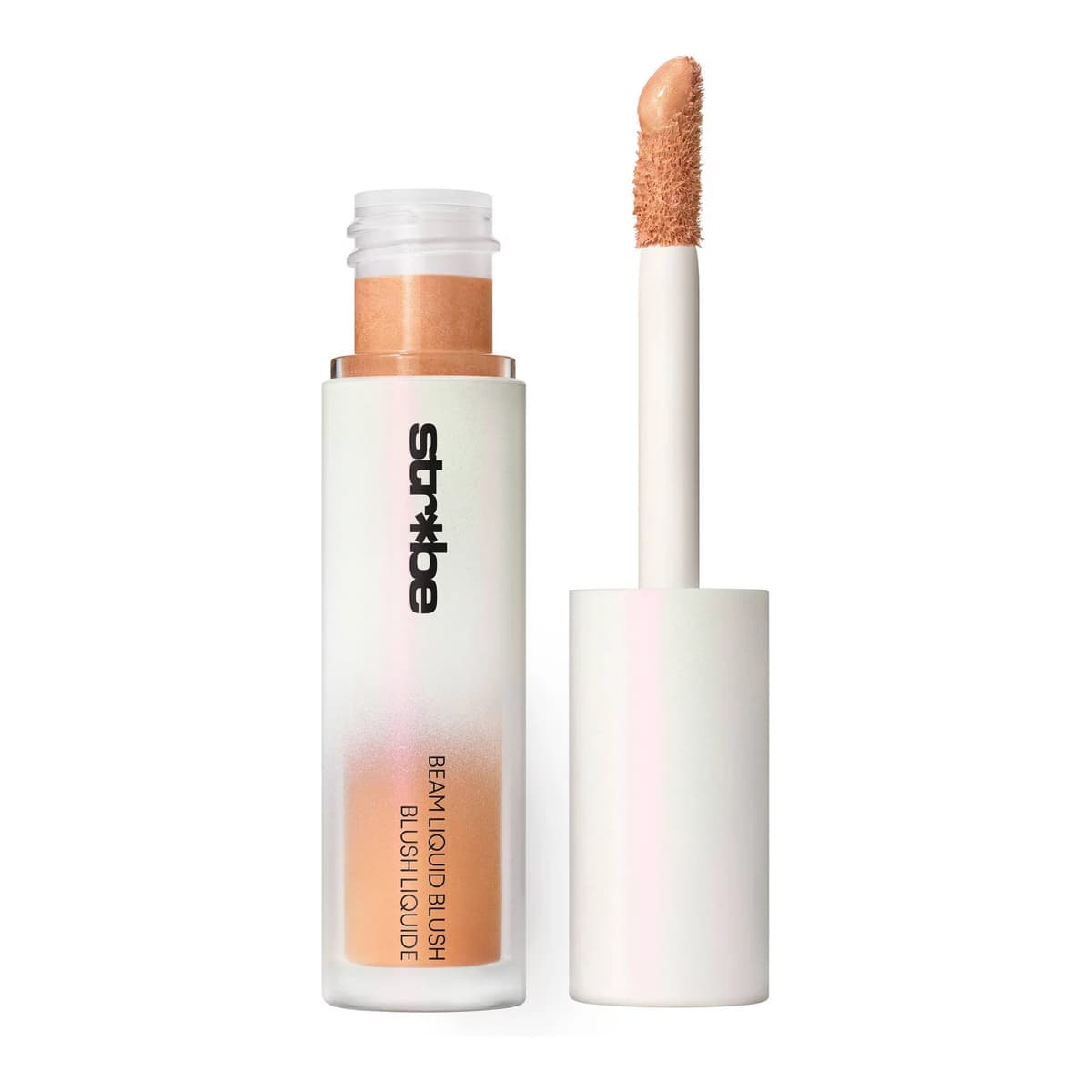 Strobe Beam Liquid Blush - Starlite