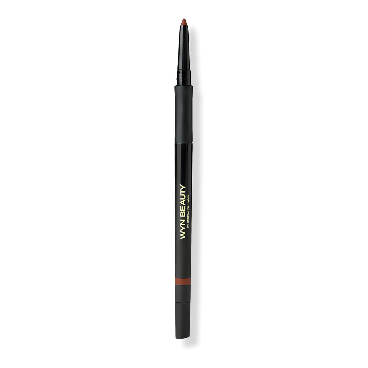 Starting Line Peptide Infused Lip Liner, FORWARD