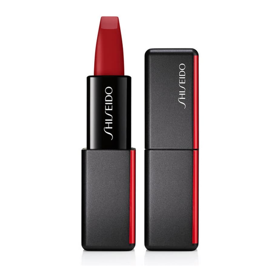 ModernMatte Powder Lipstick 516 Exotic Red