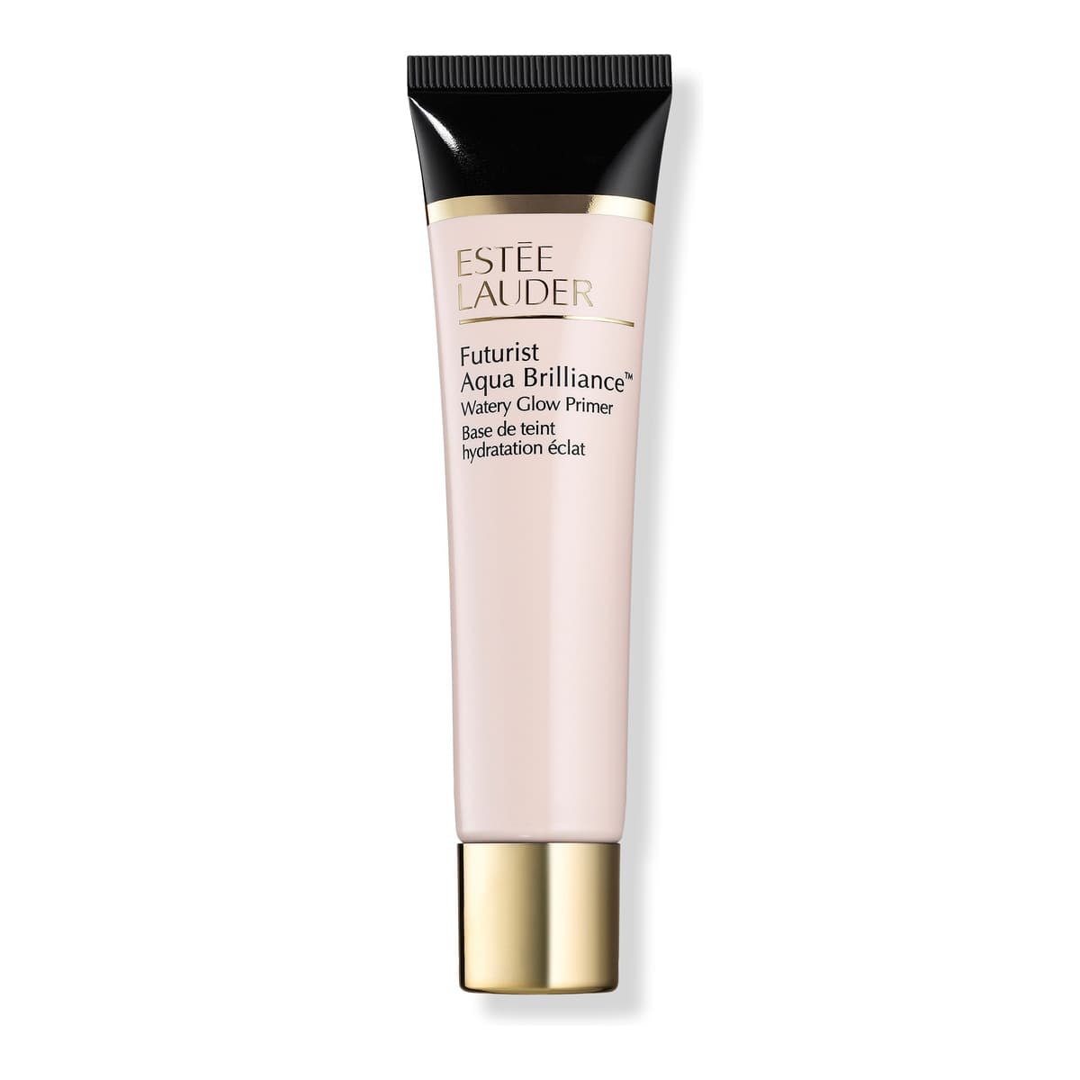 Futurist Aqua Brilliance Watery Glow Primer