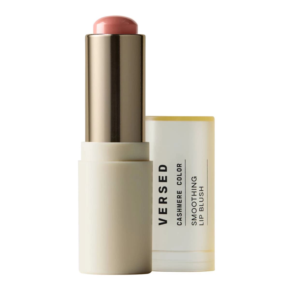 Cashmere Color Smoothing Lip Blush, Casual