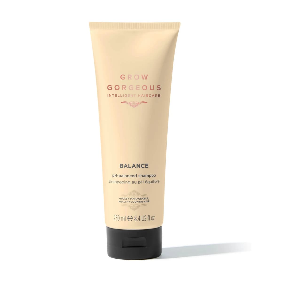 Balance pHBalanced Shampoo