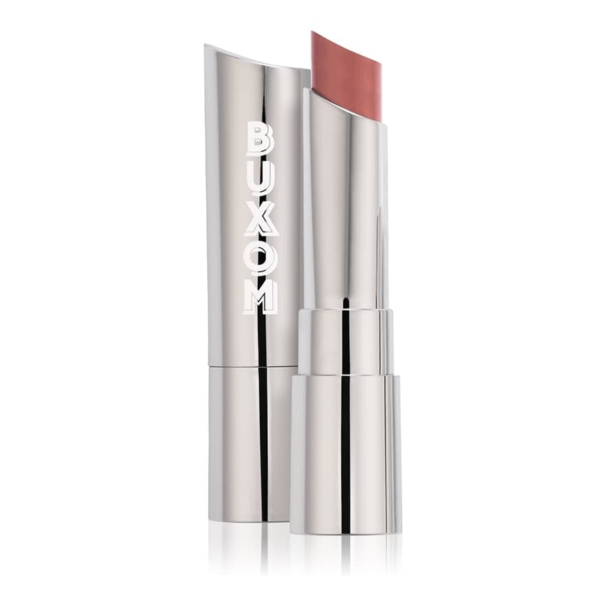 FULL-ON™ SATIN LIPSTICK