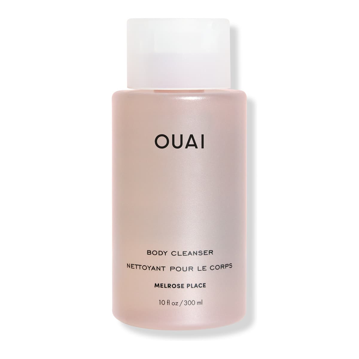 Melrose Place Body Cleanser