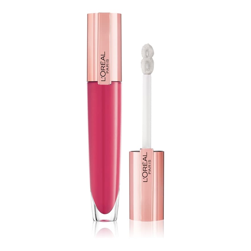 Glow Paradise Balm in Gloss