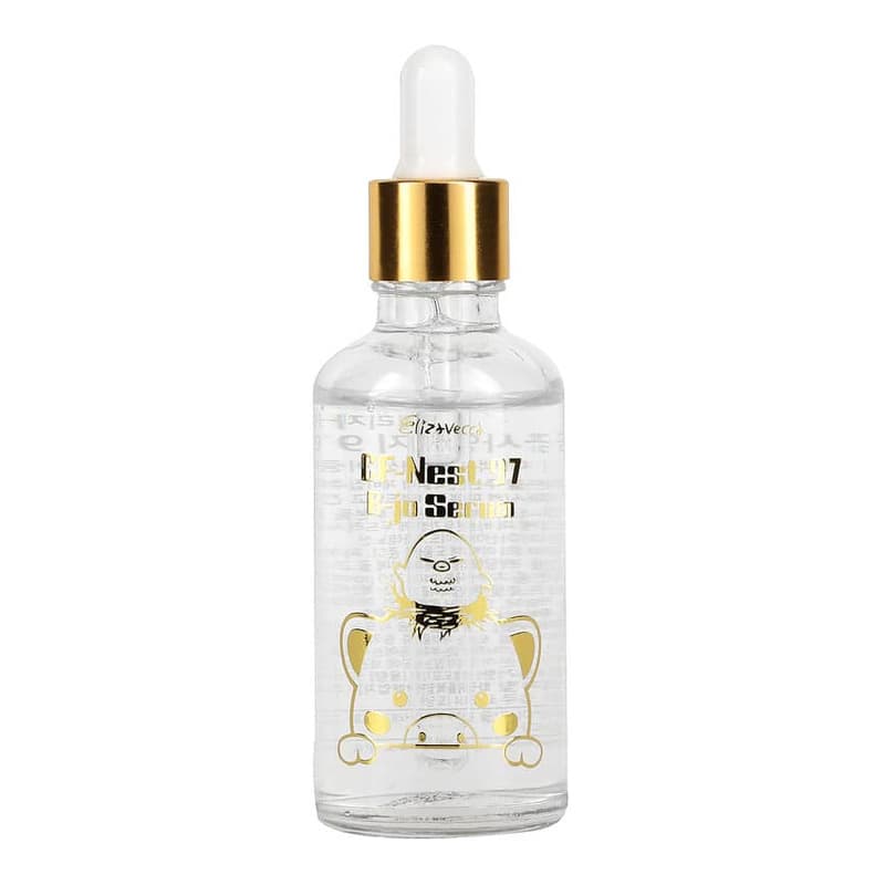 CF-Nest 97 B-Jo Serum