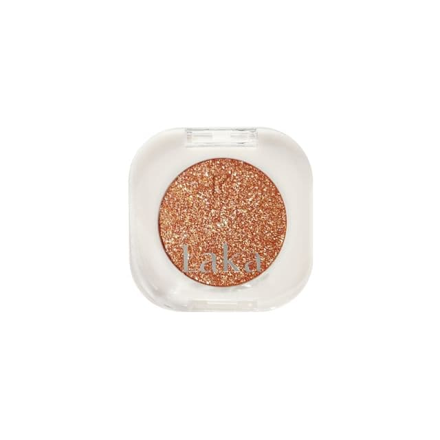 Mono Eyeshadow, #924 Cliff