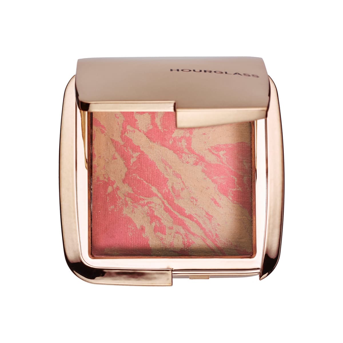 Ambient Lighting Blush Collection, Luminous Flush