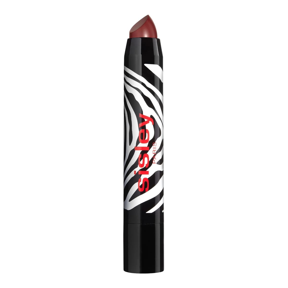 Phyto-Lip Twist Balm, #22 Matte Burgundy