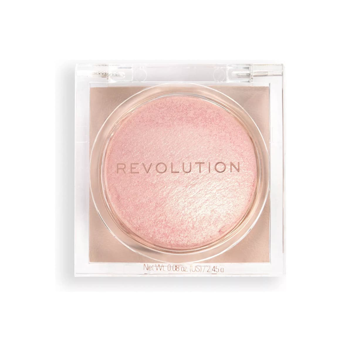 Beam Bright Highlighter, Pink Seduction