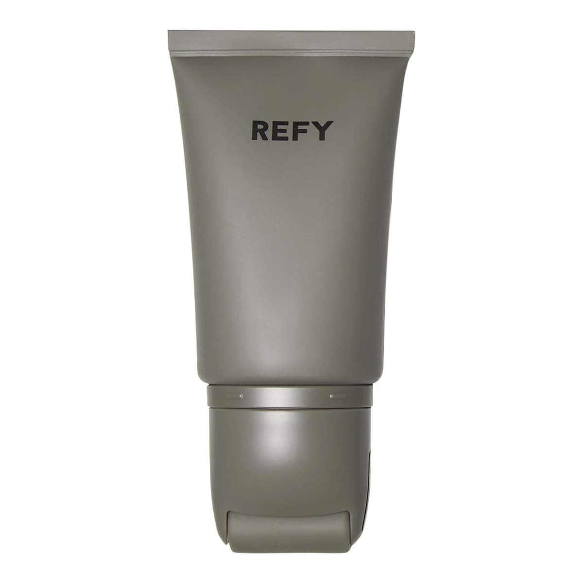 Mini Glow and Sculpt Face Serum Primer with Niacinamide