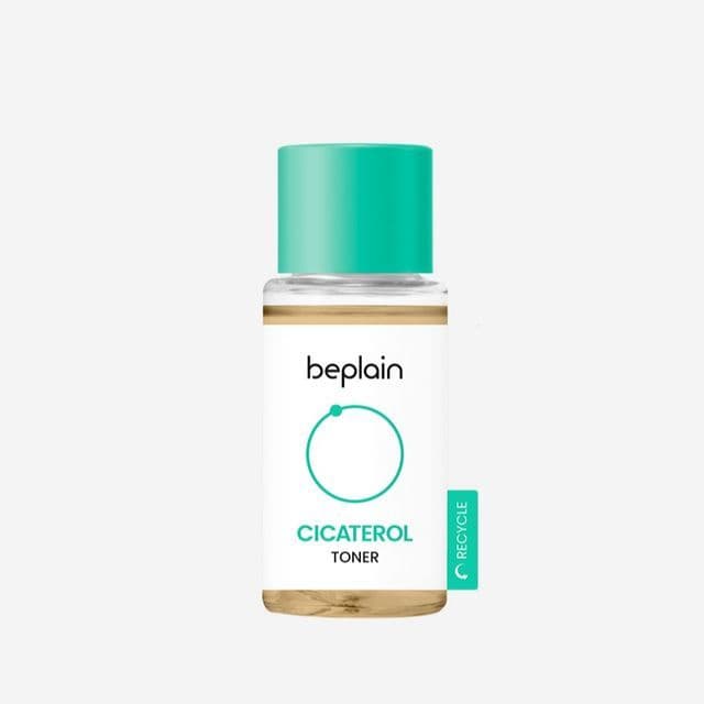Cicaterol Toner Mini