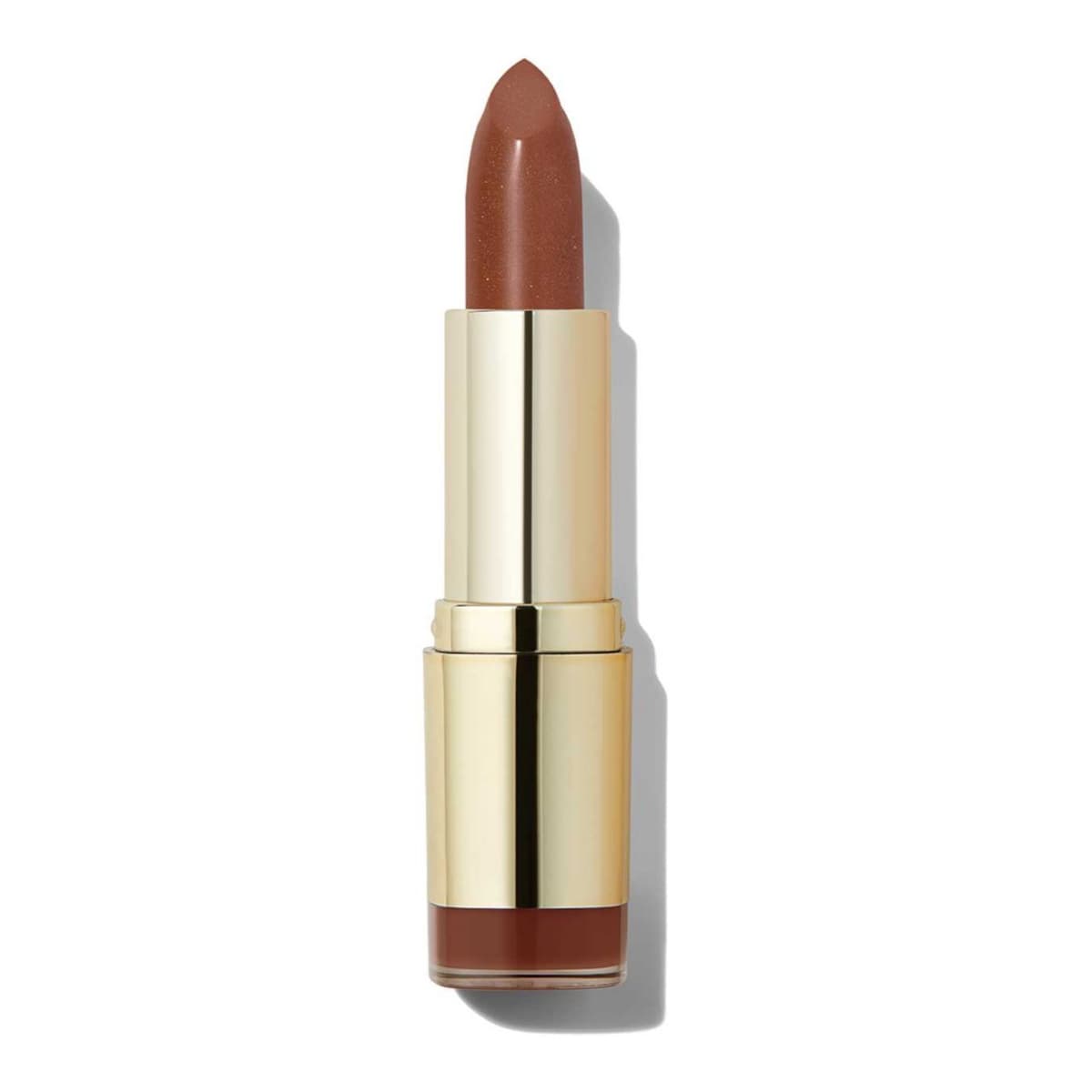 Classic Color Statement Lipstick 31 Bronze Beauty