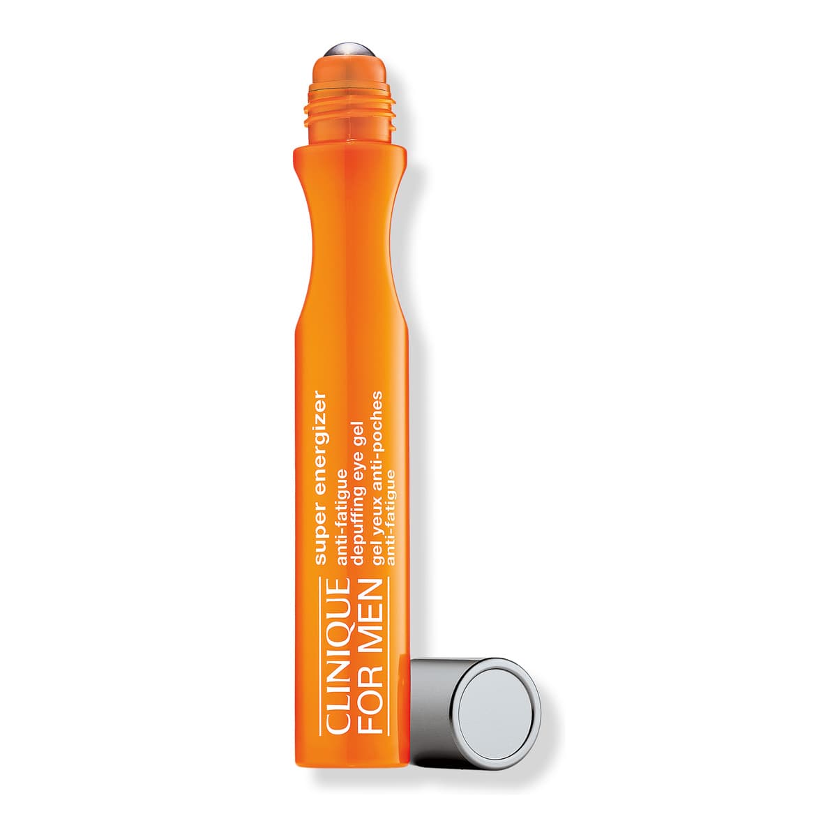 For Men Anti-Fatigue Eye Gel