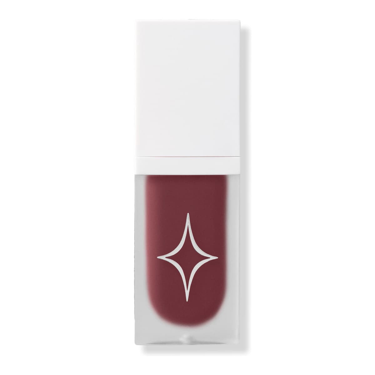 Mouth Cloud Soft Matte Lip Cream, Edward's Fantasy