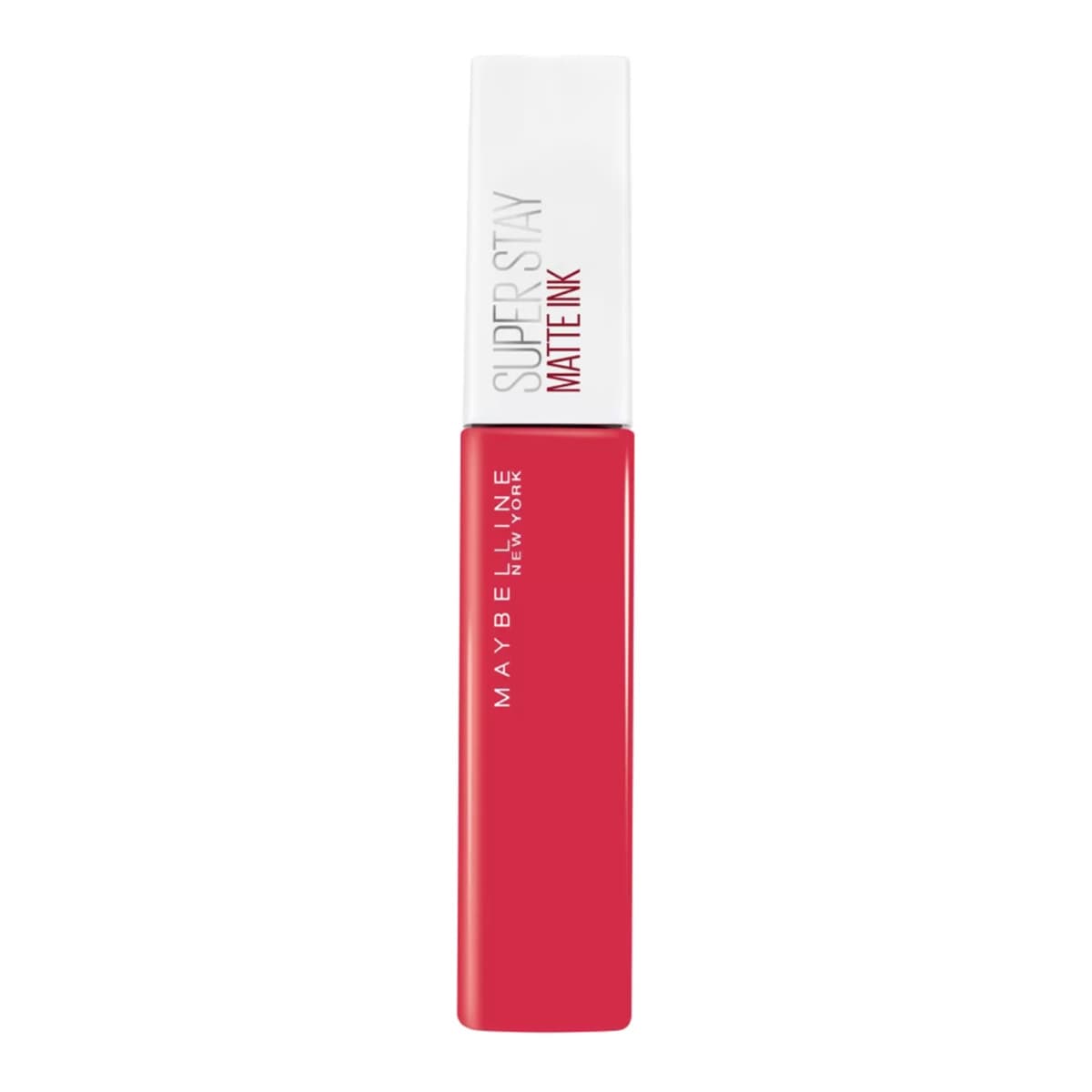 SuperStay Matte Ink Lipstick, #80 Ruler