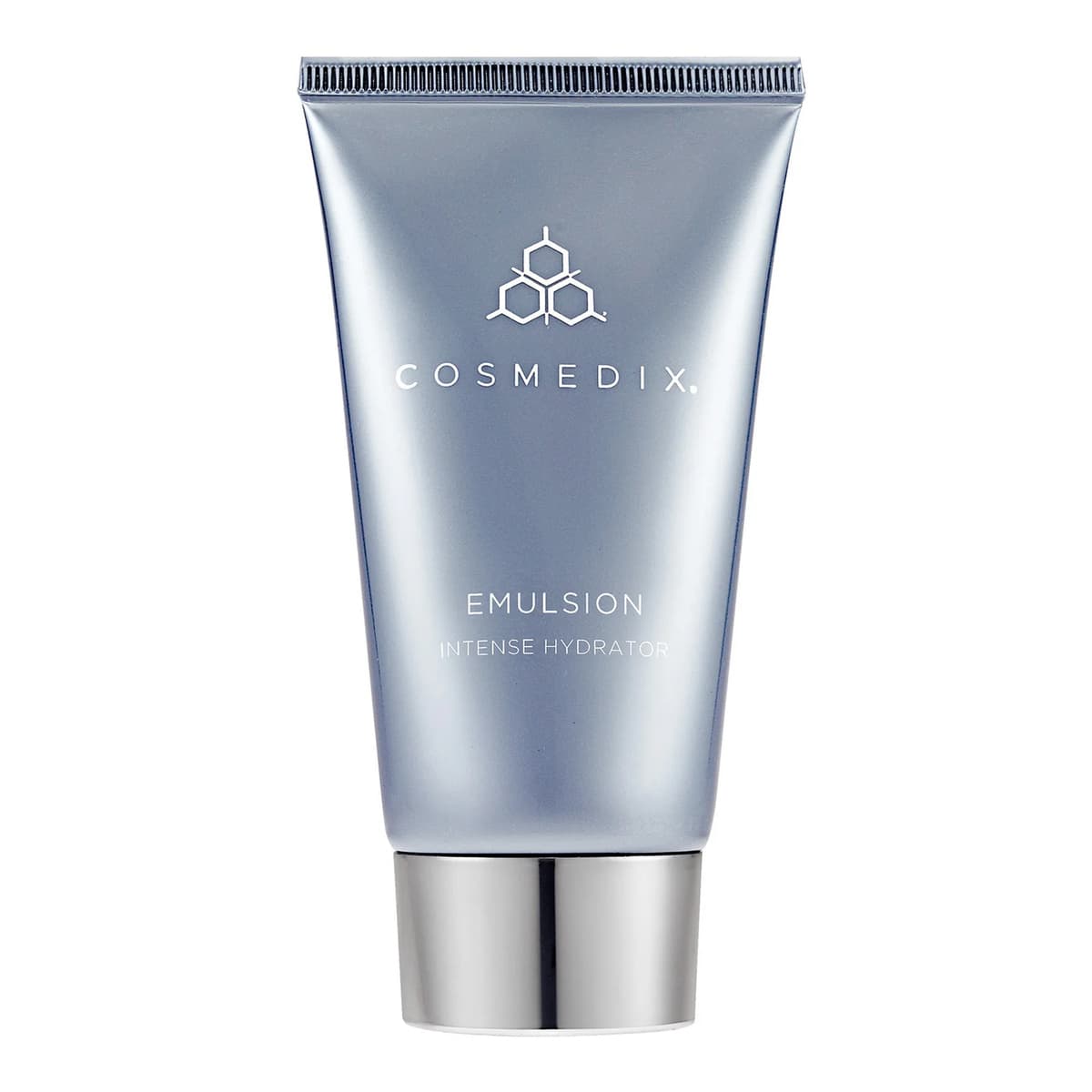 Emulsion Intense Hydrator
