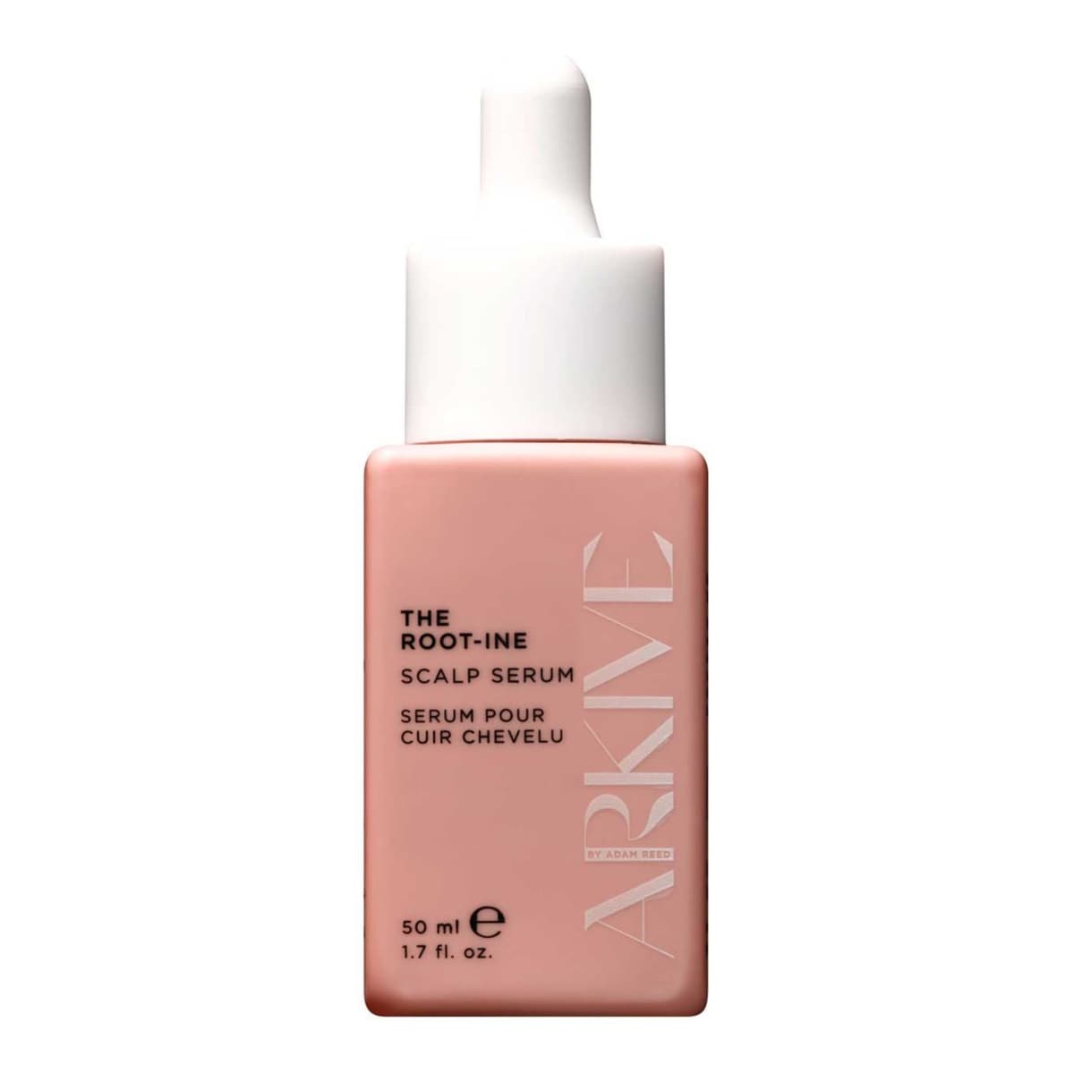 The Root-Ine Scalp Serum