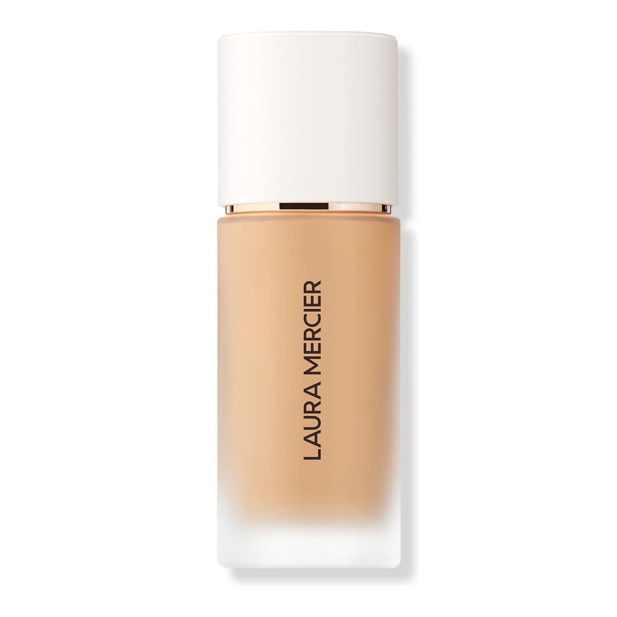 Real Flawless Weightless Perfecting Waterproof Foundation, 3W1 Dusk