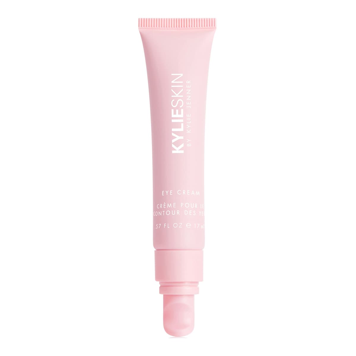 Eye Cream