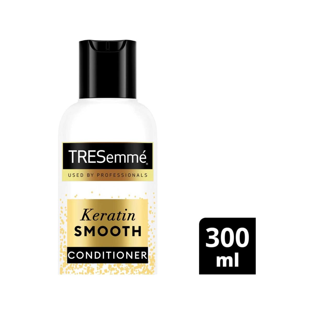 Keratin Conditioner