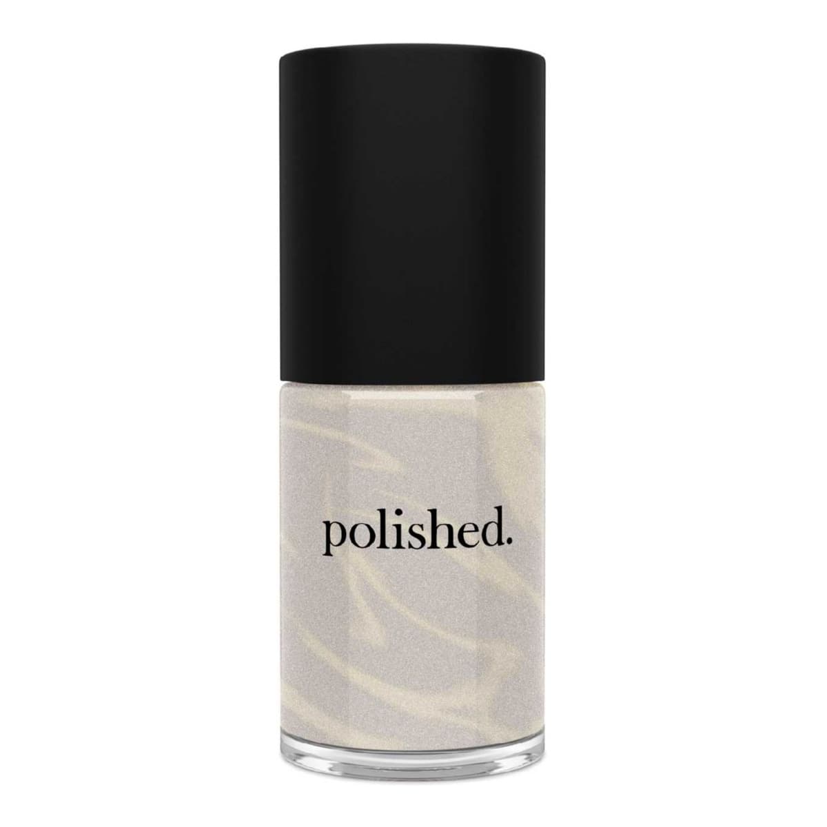 Nail Polish 021