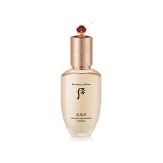 Cheonyuldan Hwayul Ultimate Regenerative Essence