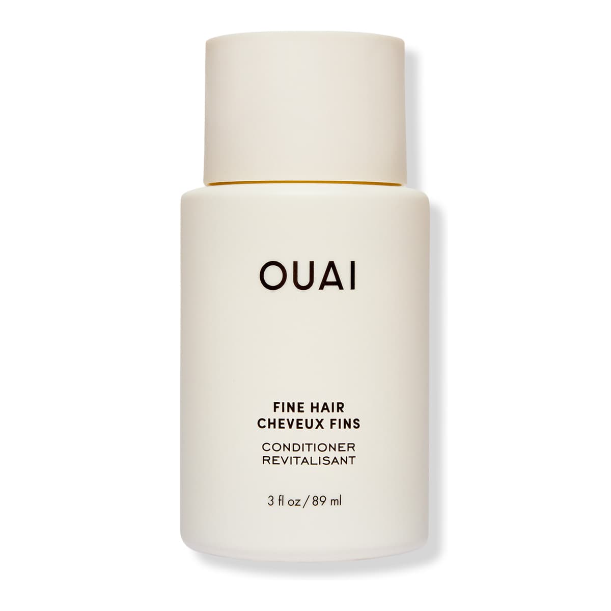Travel Size Fine Conditioner