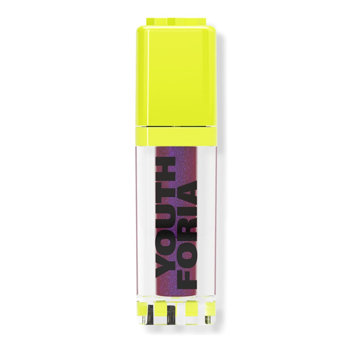 DEWY GLOSS Hydrating and Nourishing Lip Gloss