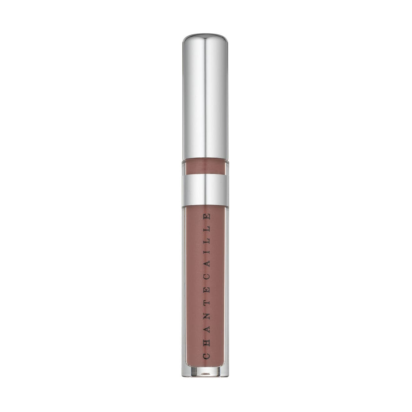 Brilliant Gloss, CLASSIC