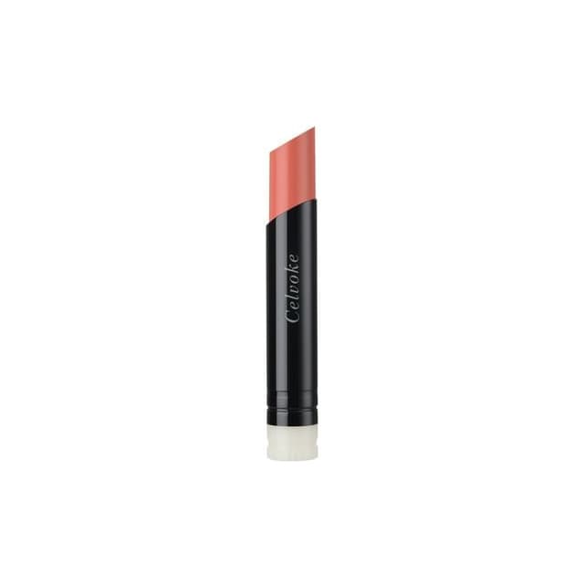 Arouse Lips Refill, #11 Vague Orange