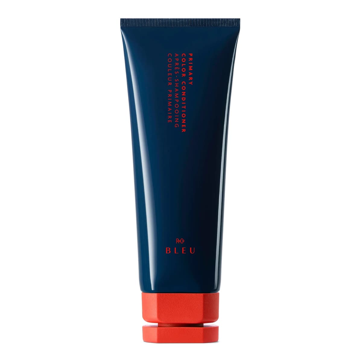 Primary Color Conditioner