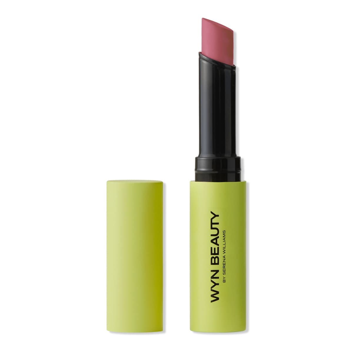 Say Everything Max Intensity Featherweight Lipstick, SING